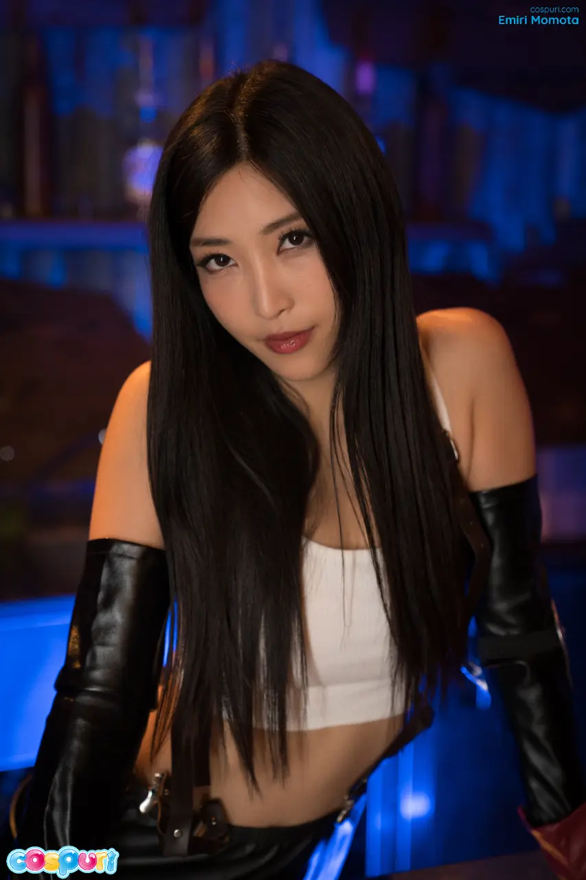 0002.webp