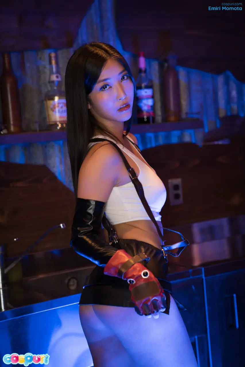 0014.webp