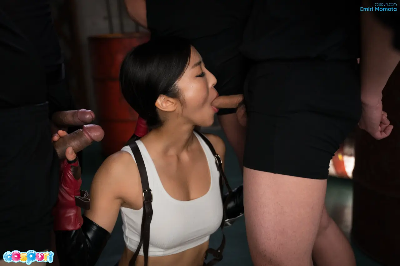 0447.webp