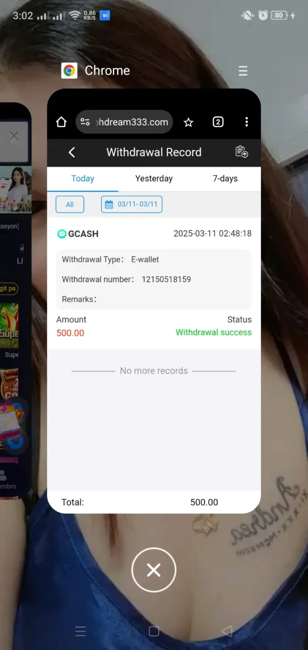 Screenshot_2025-03-11-03-02-53-80.webp