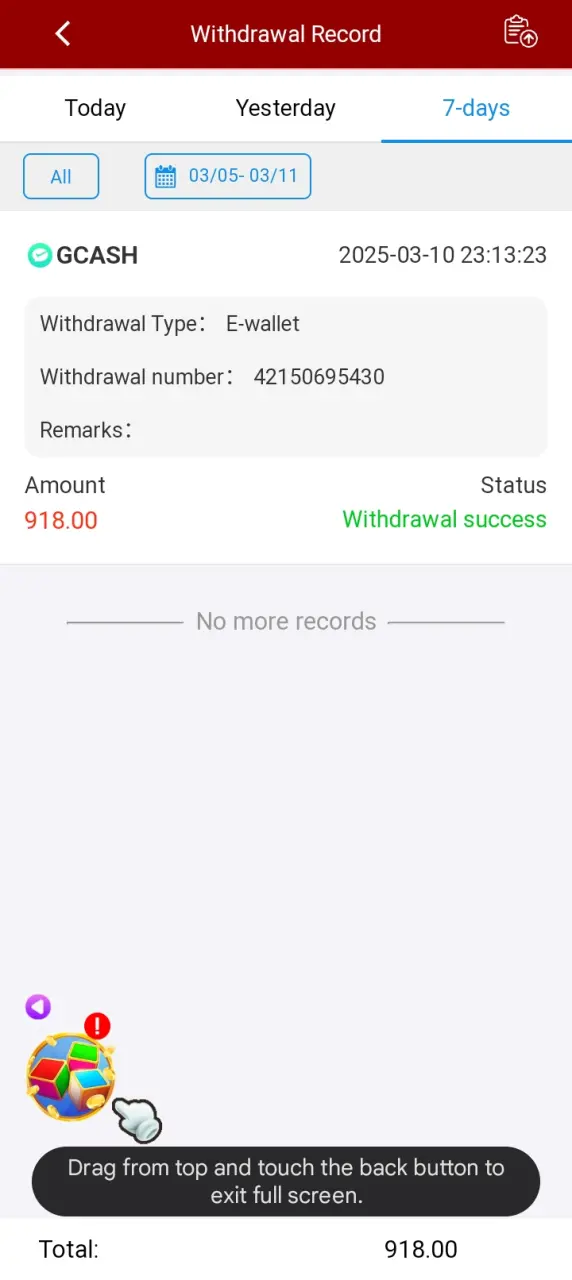 Screenshot_20250311-040033.webp
