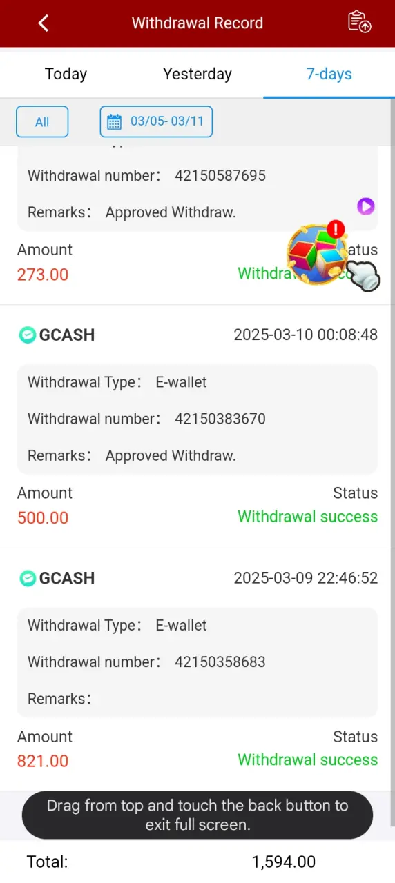 Screenshot_20250311-040311.webp