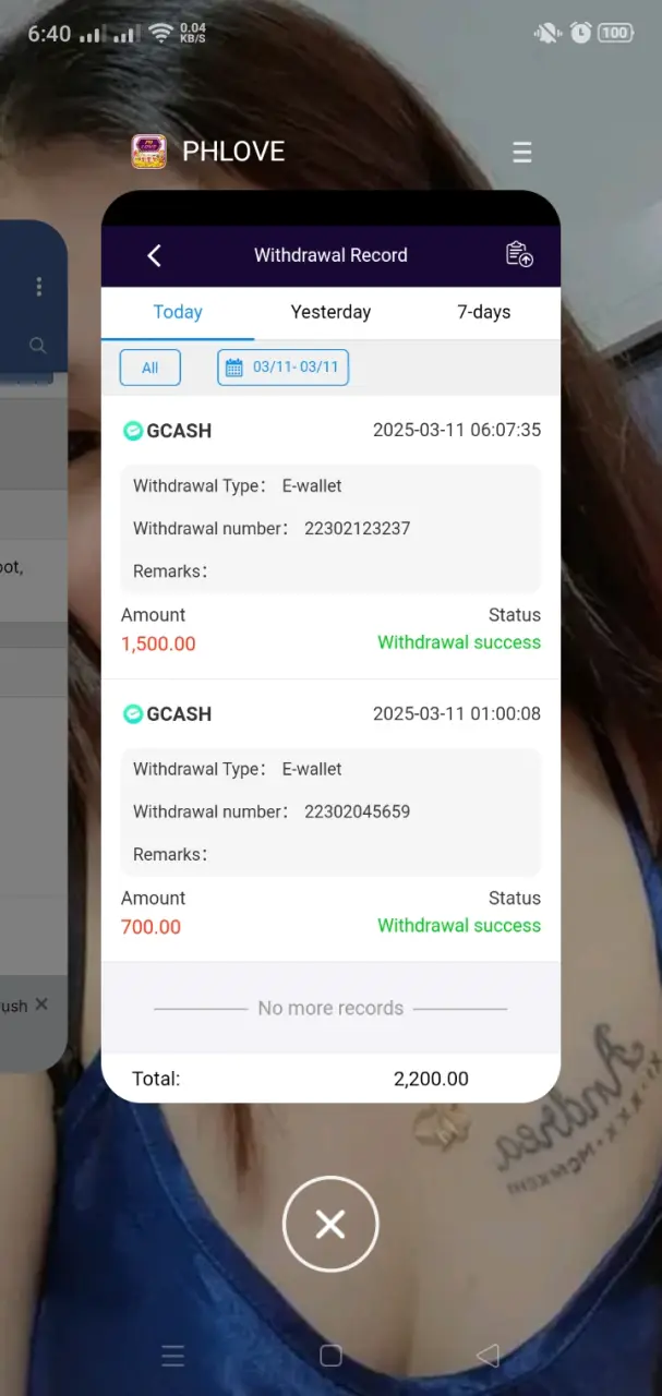 Screenshot_2025-03-11-06-40-47-46.webp