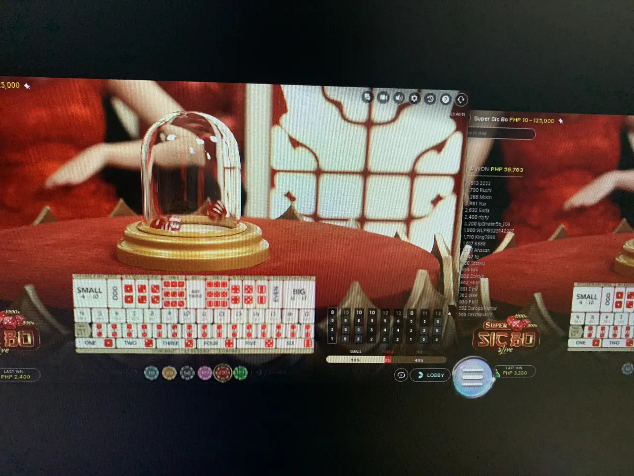 image.webp