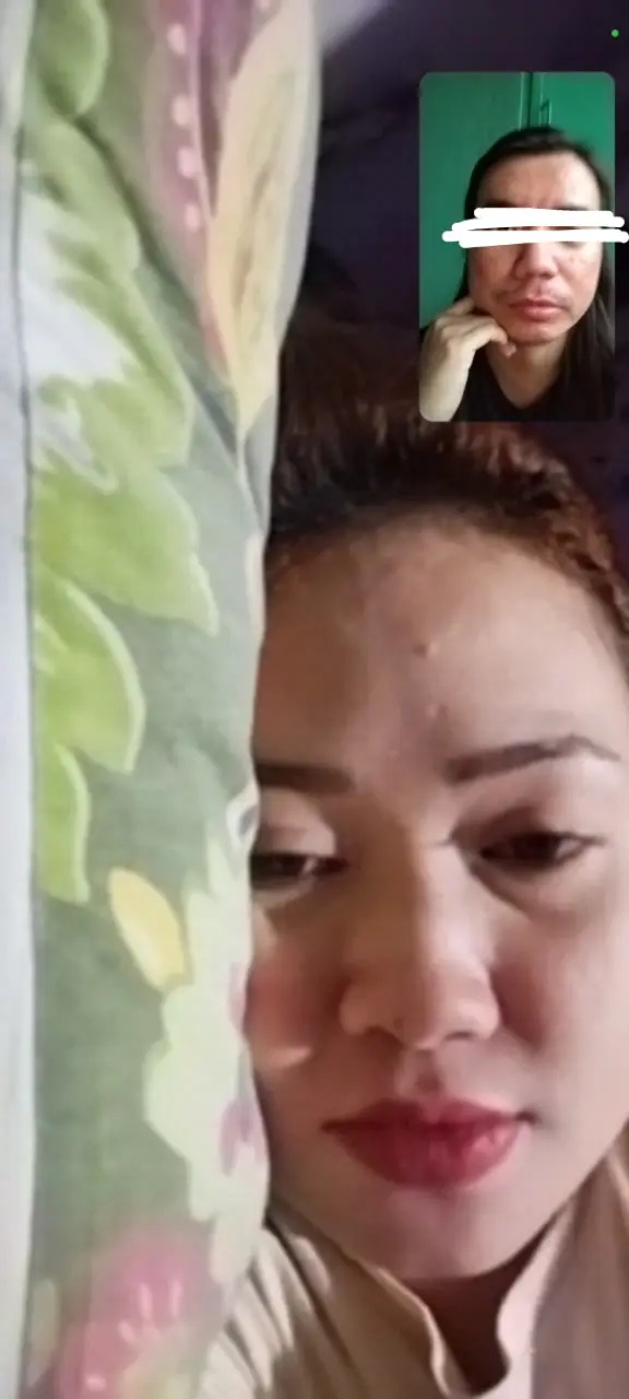 Screenshot_20250311_125716.webp