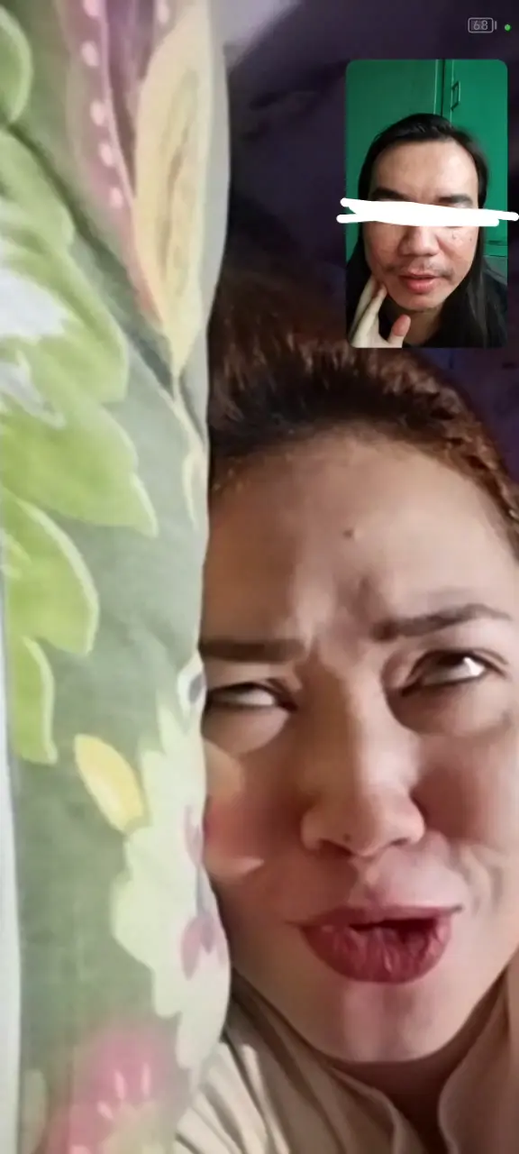 Screenshot_20250311_125319.webp