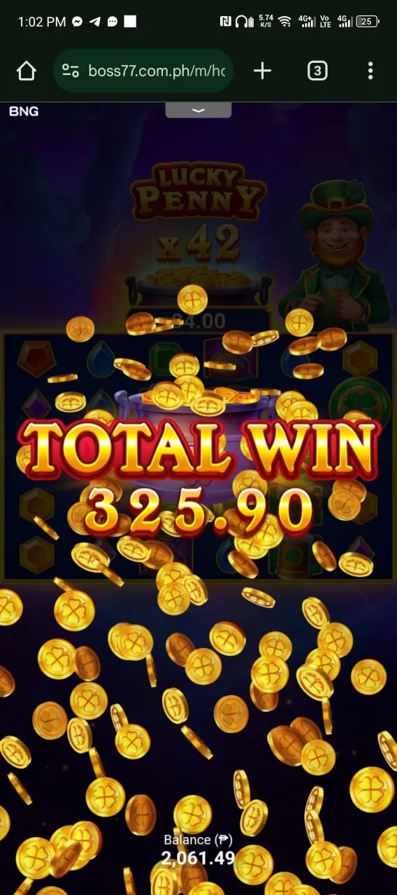 1000001586.webp