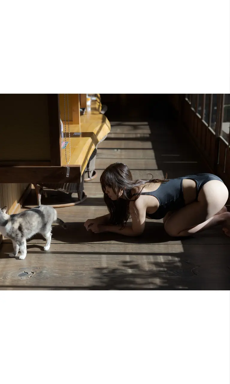 026.webp