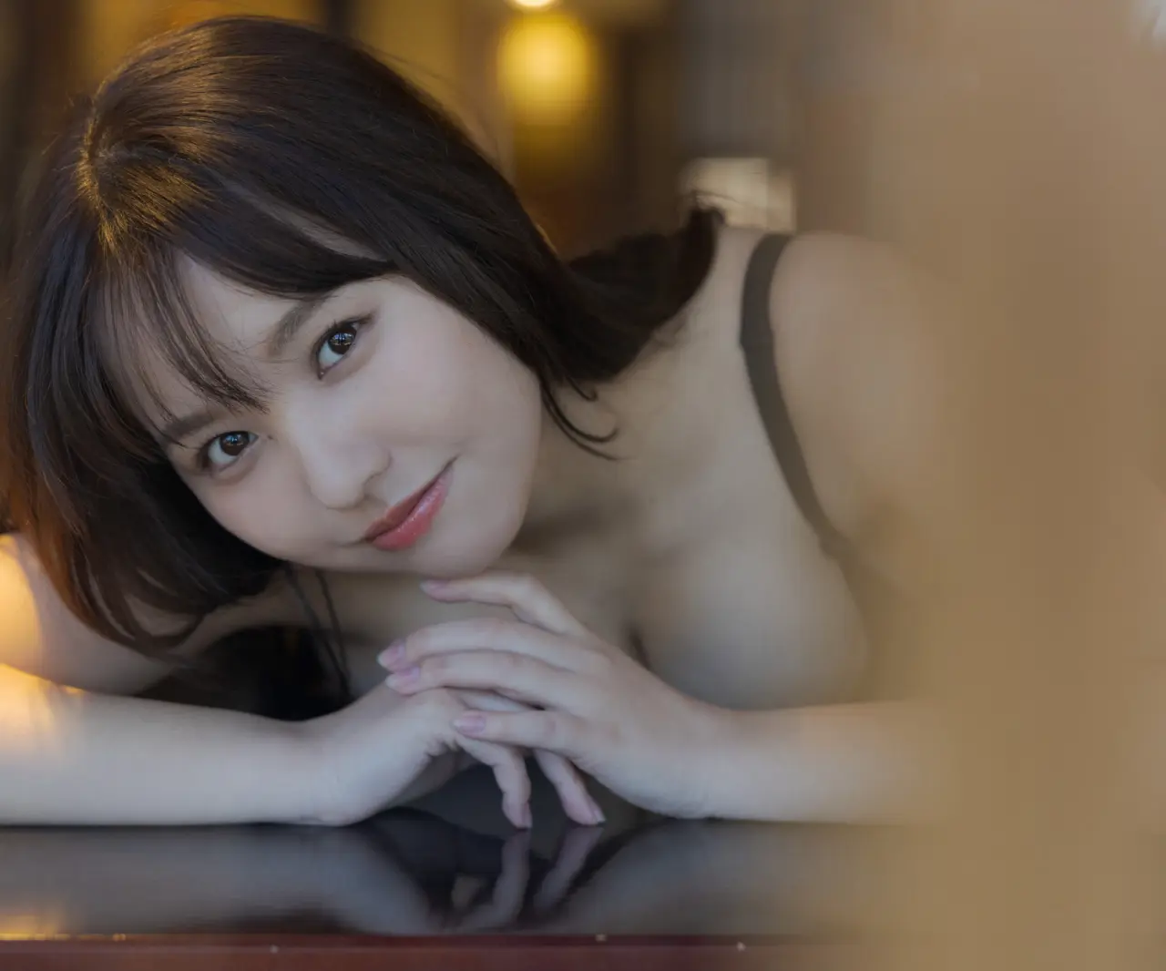 029_030.webp