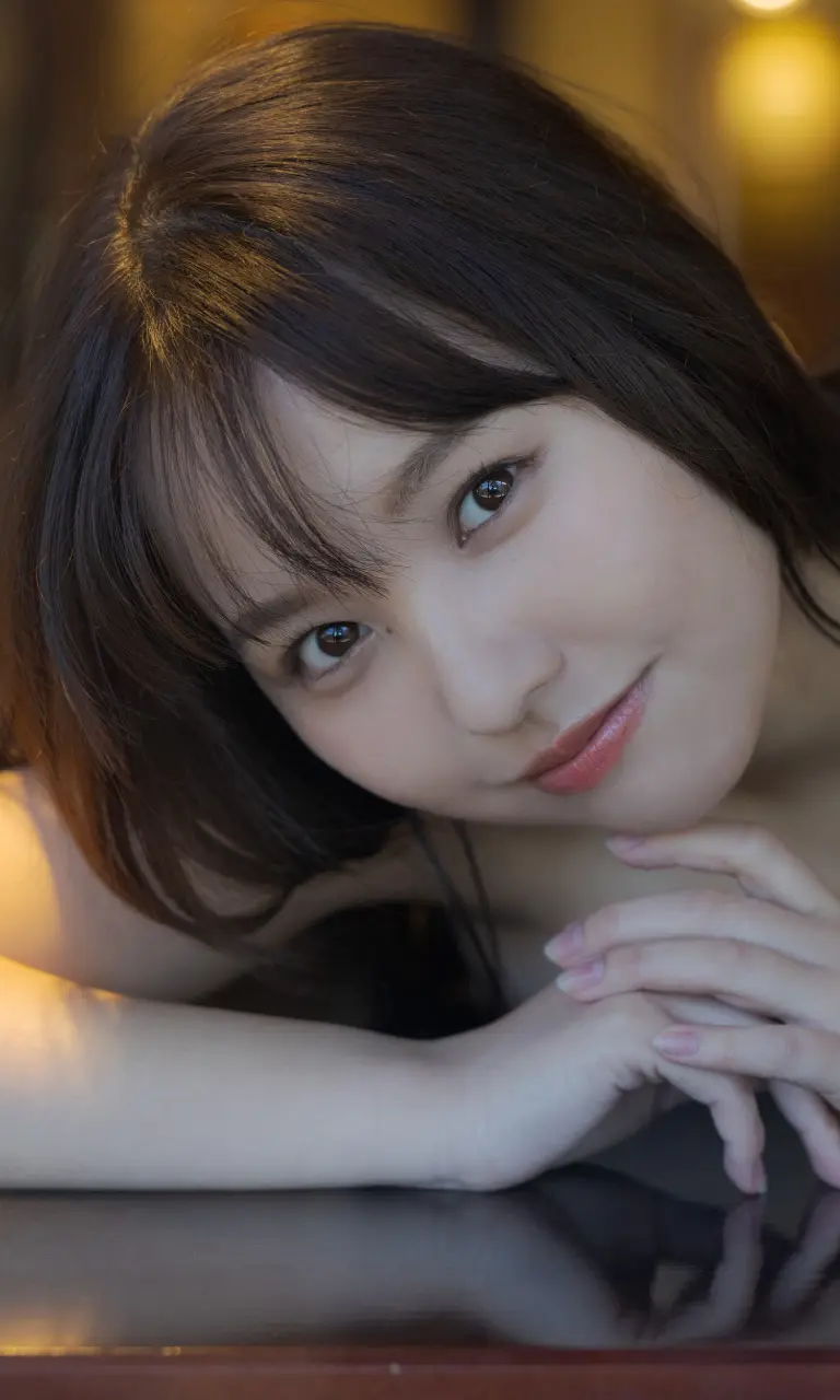 030.webp