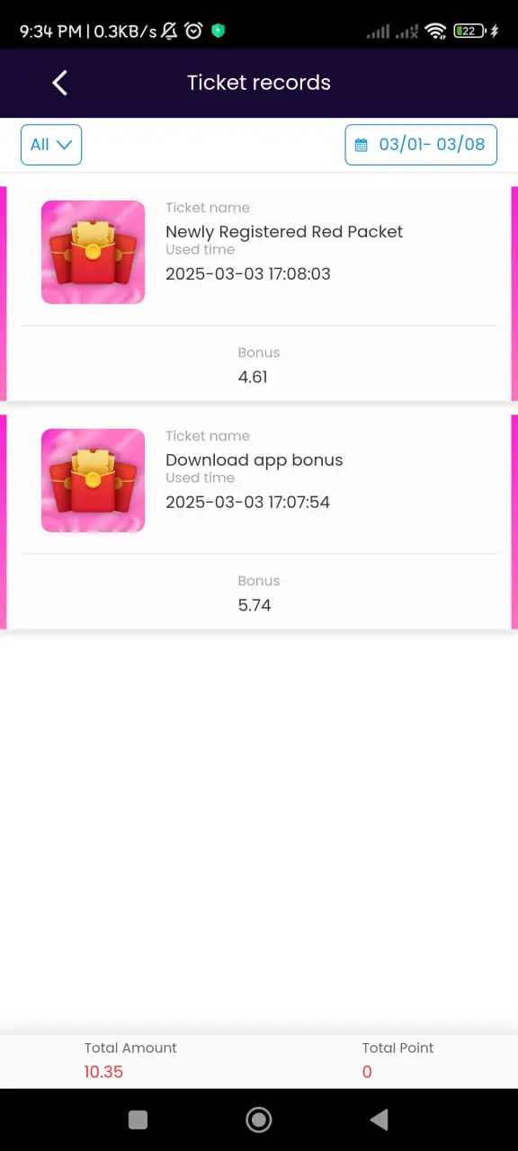 Screenshot_2025-03-11-21-34-24-674_prodasdfg.app_bet47tlbf1.com.webp