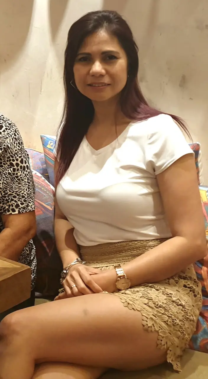 20250311_212551.webp