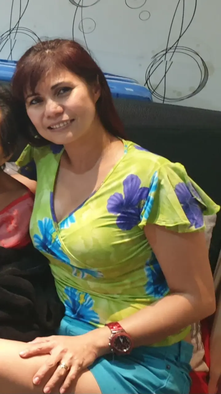 20250311_212131.webp