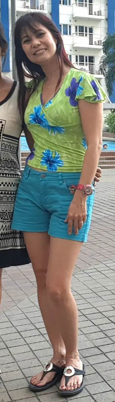 20250311_211907.webp