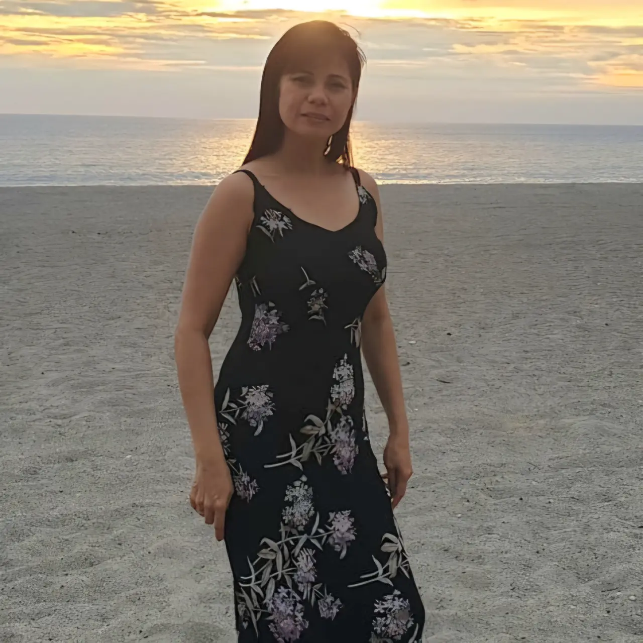 20250311_174930.webp
