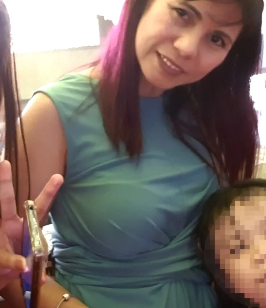 20250311_174745.webp