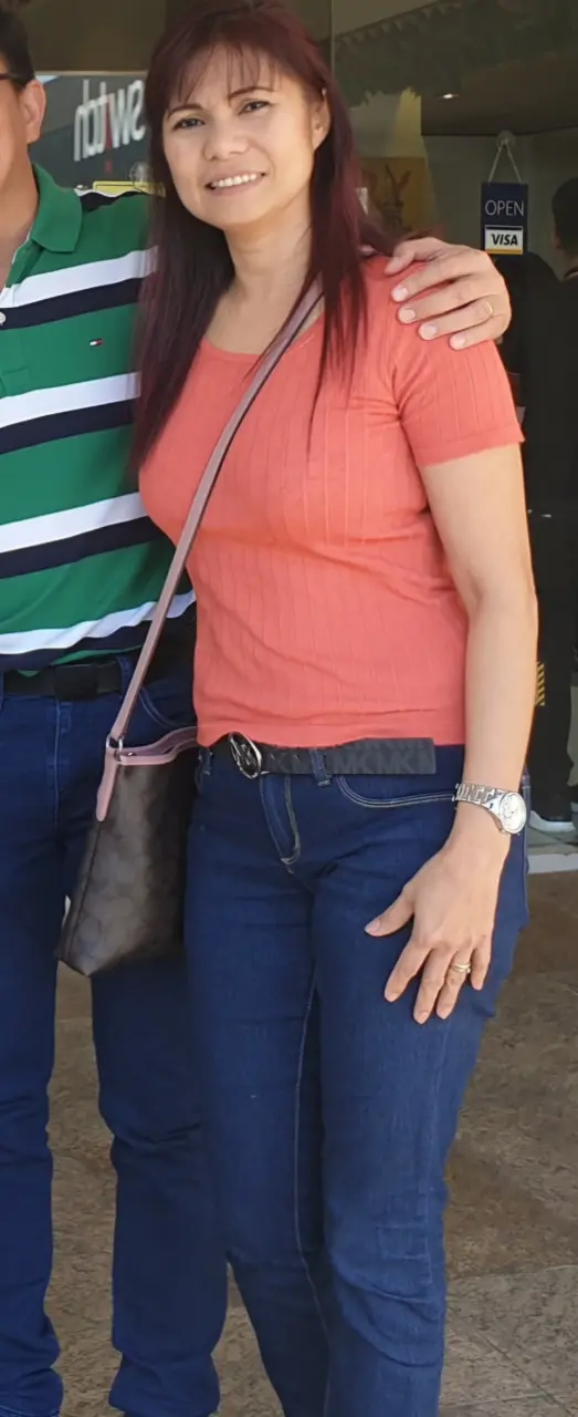20250311_212242.webp