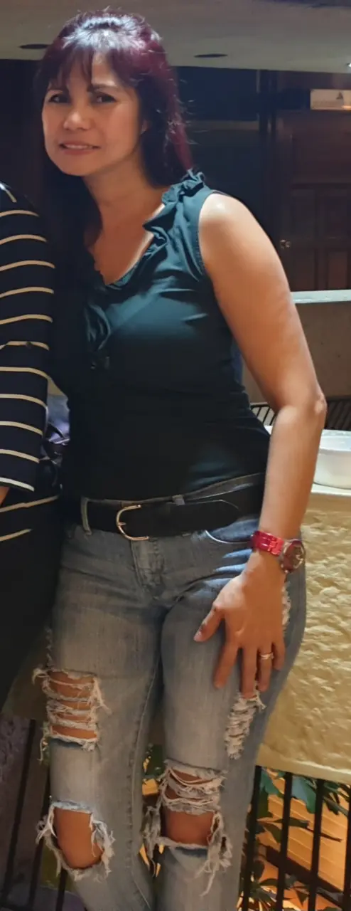 20250311_212427.webp