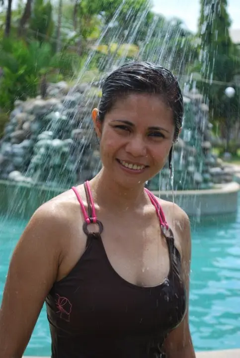 29238_436501836001_3031200_n.webp