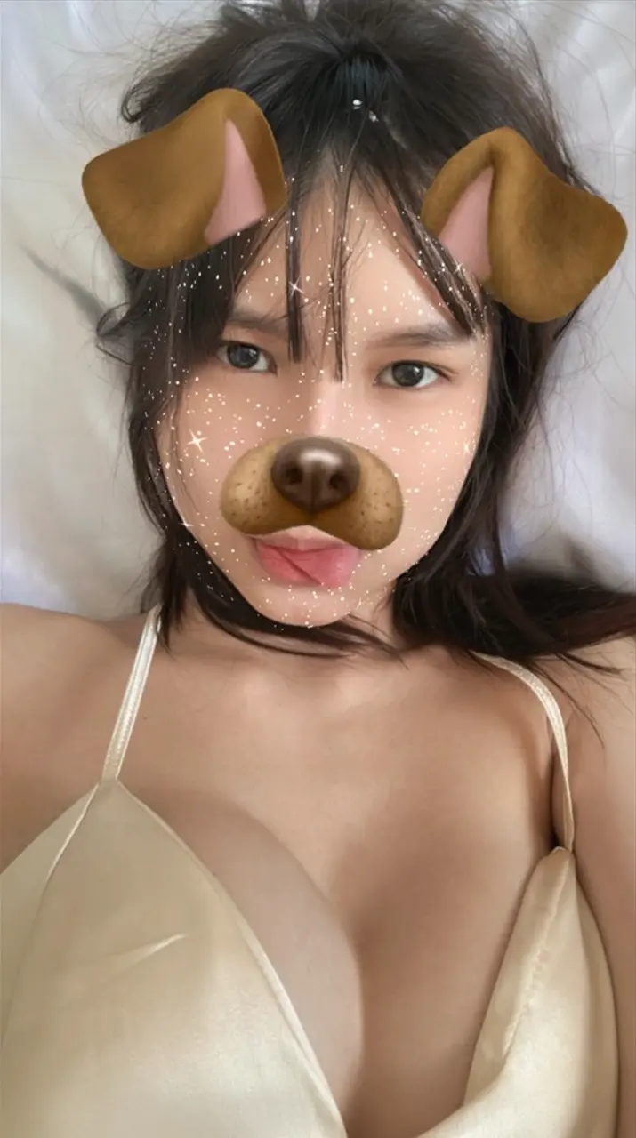 1741703431207.webp