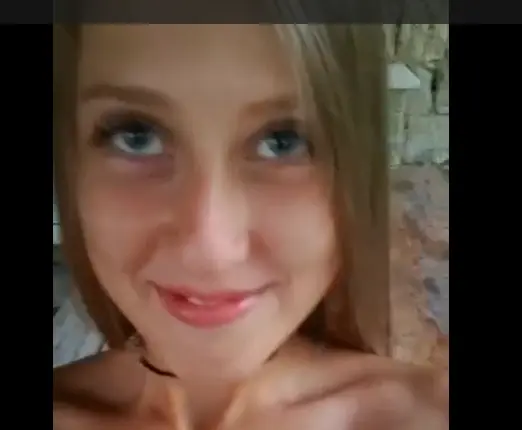 Screenshot 2025-03-12 011122.webp
