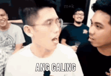 1000004633.gif