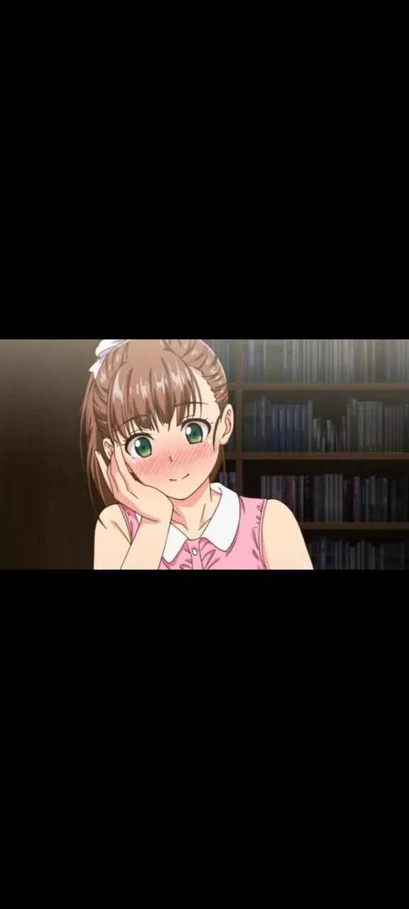 Shishunki no Obenkyou E02