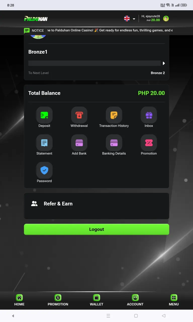 Screenshot_2025-03-12-08-28-24-64_40deb401b9ffe8e1df2f1cc5ba480b12.webp