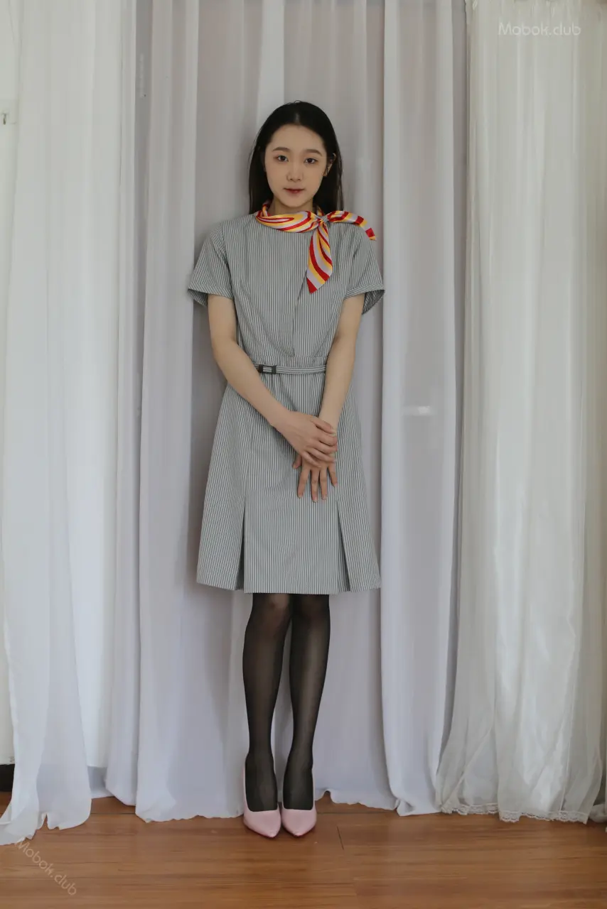 DSC_20230510_3001.webp