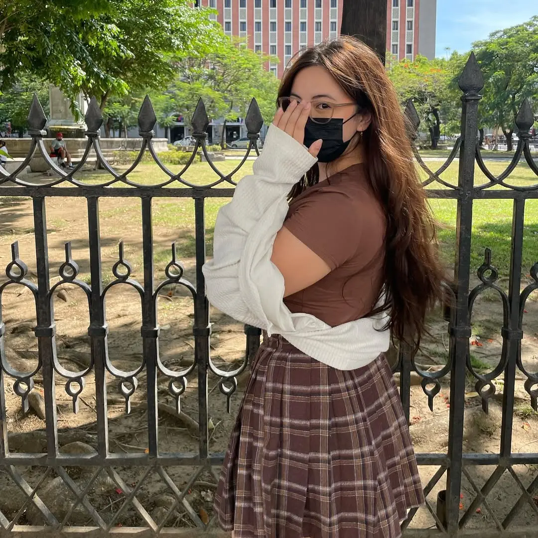 veronica_curtiss (48).webp