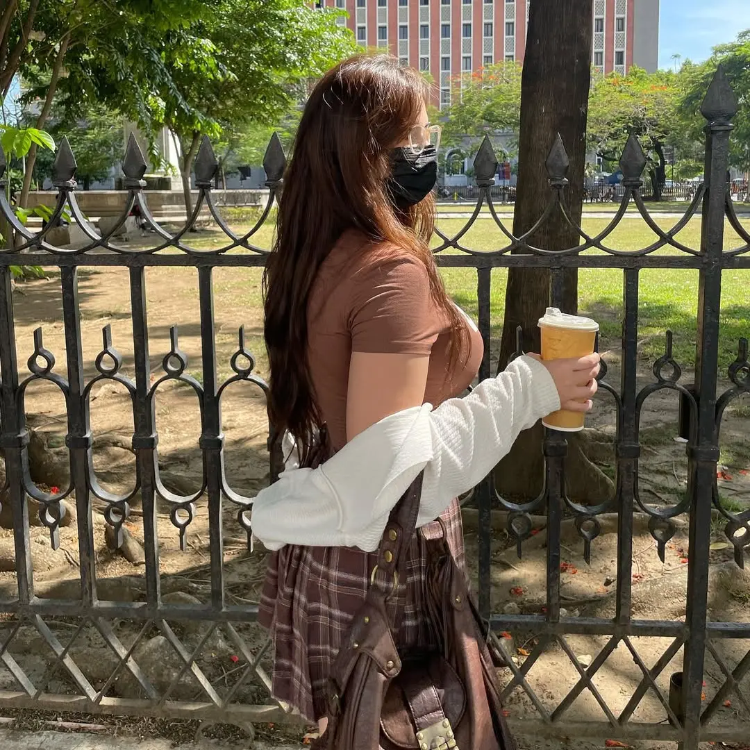 veronica_curtiss (49).webp