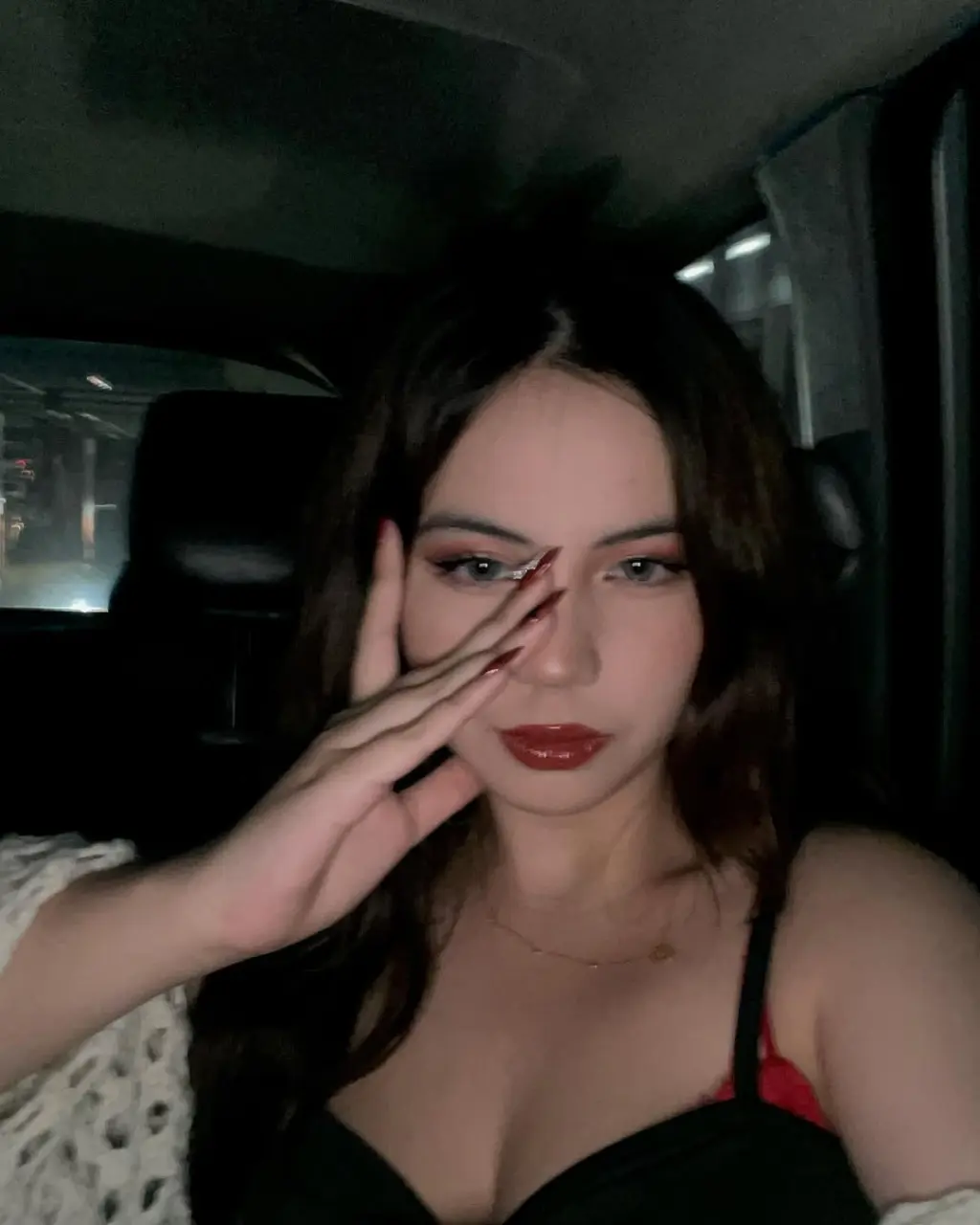 veronica_curtiss (37).webp