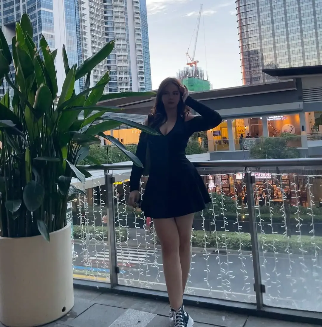veronica_curtiss (38).webp