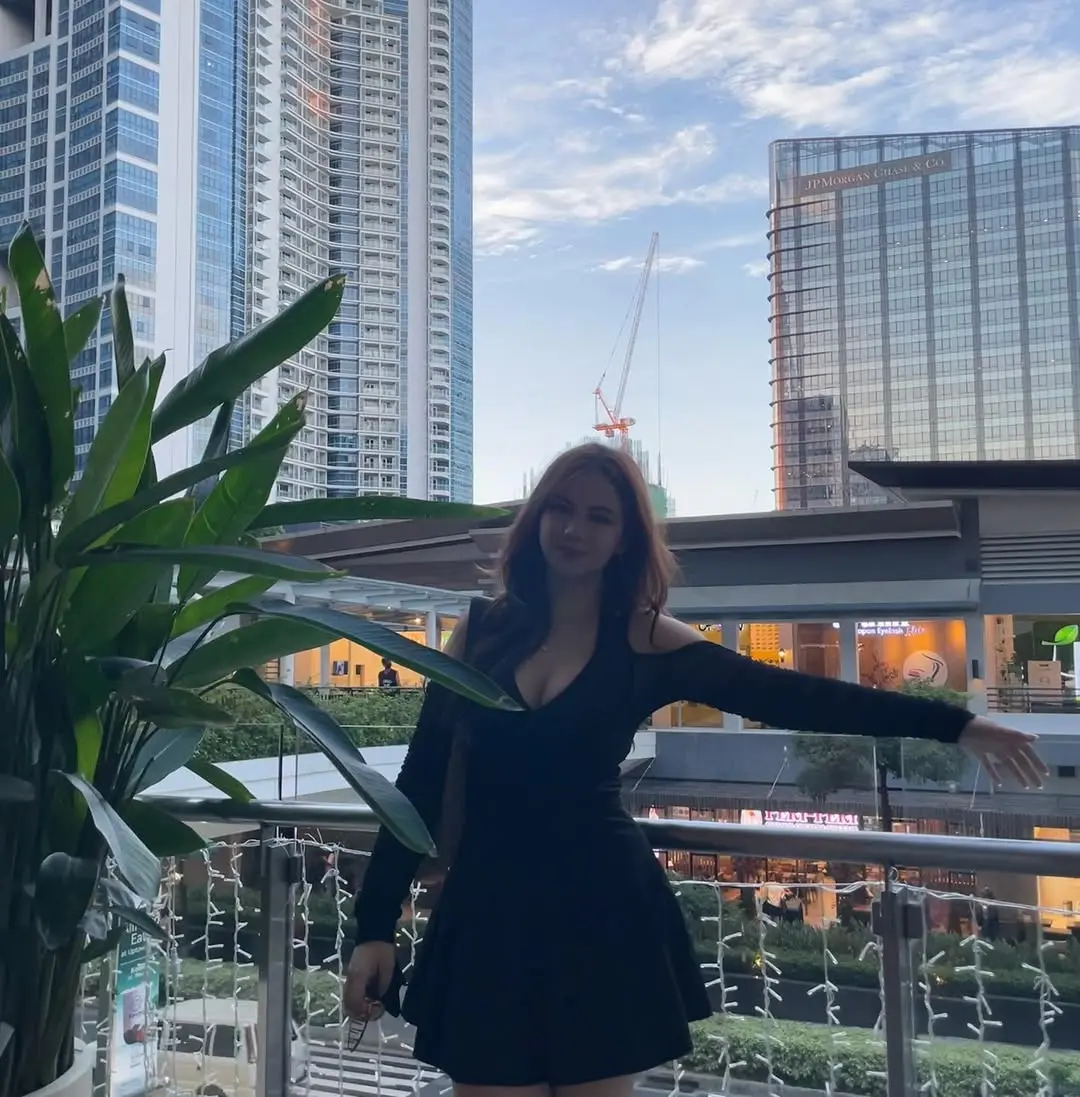 veronica_curtiss (39).webp