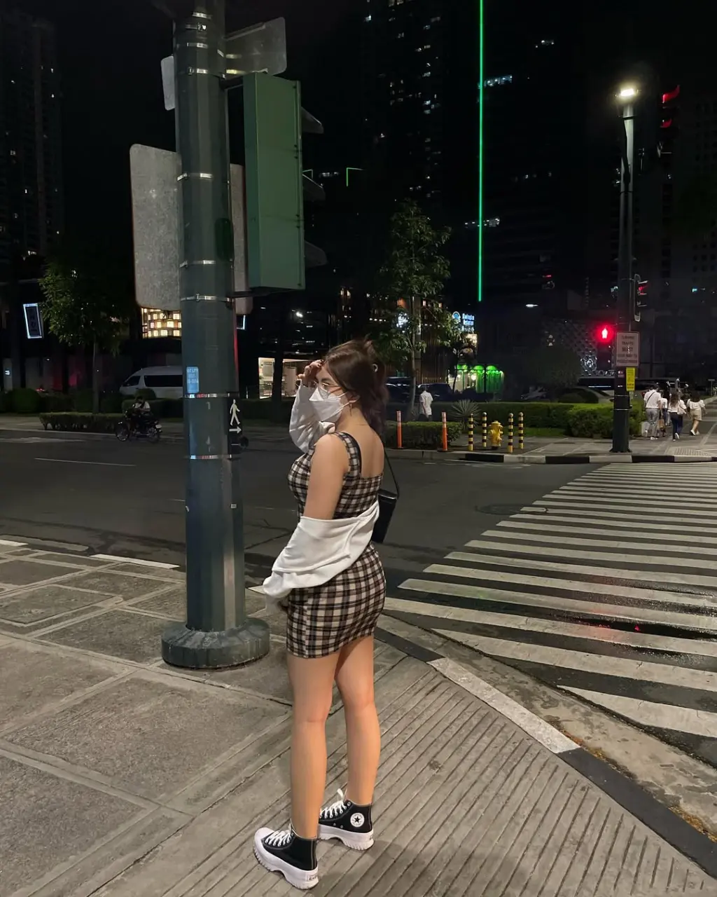 veronica_curtiss (43).webp
