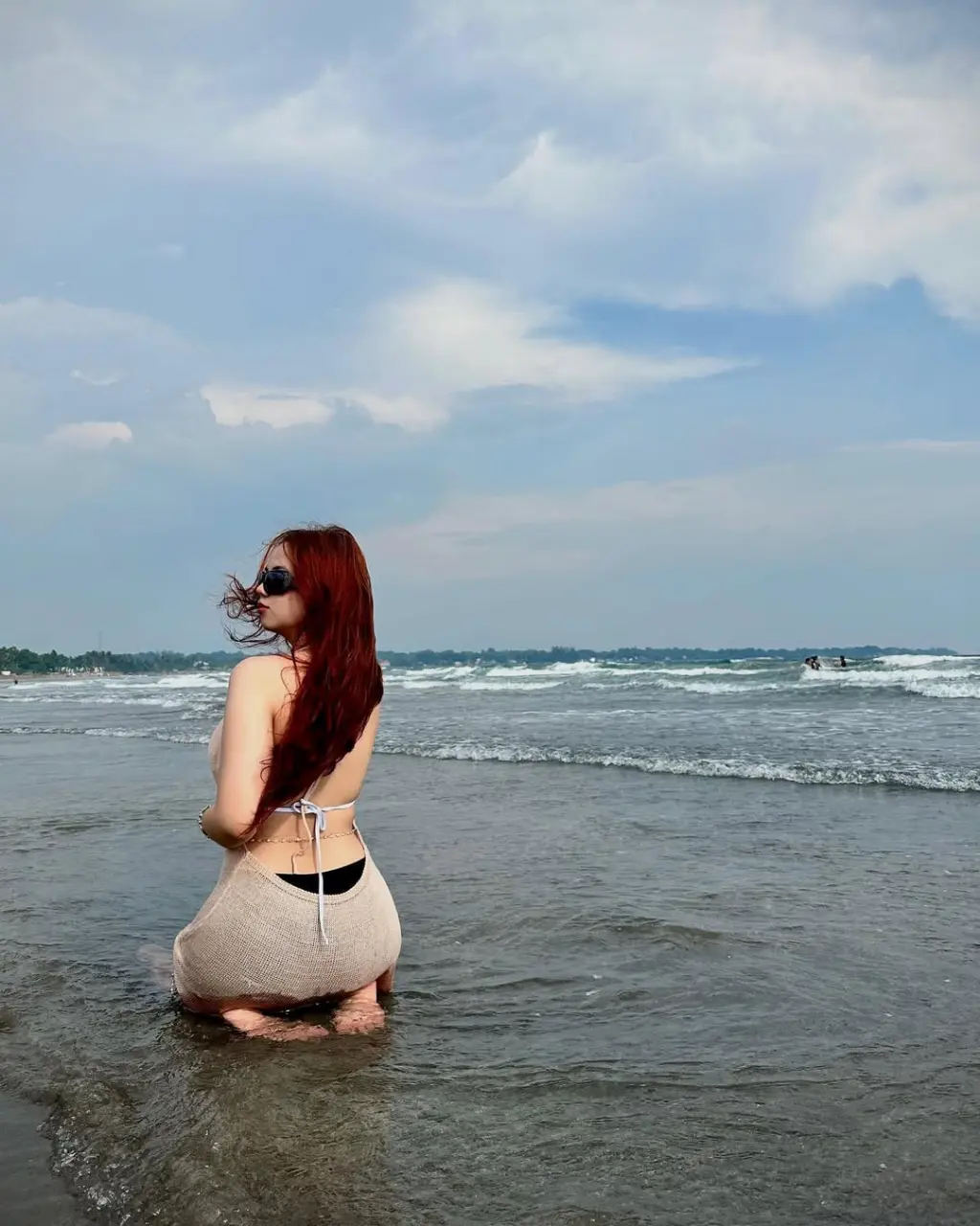 veronica_curtiss (26).webp