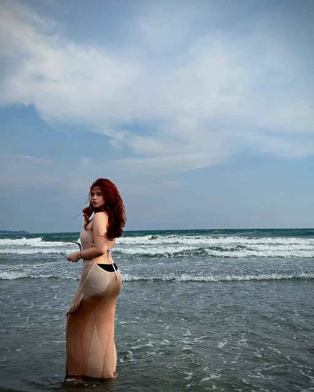 veronica_curtiss (27).webp