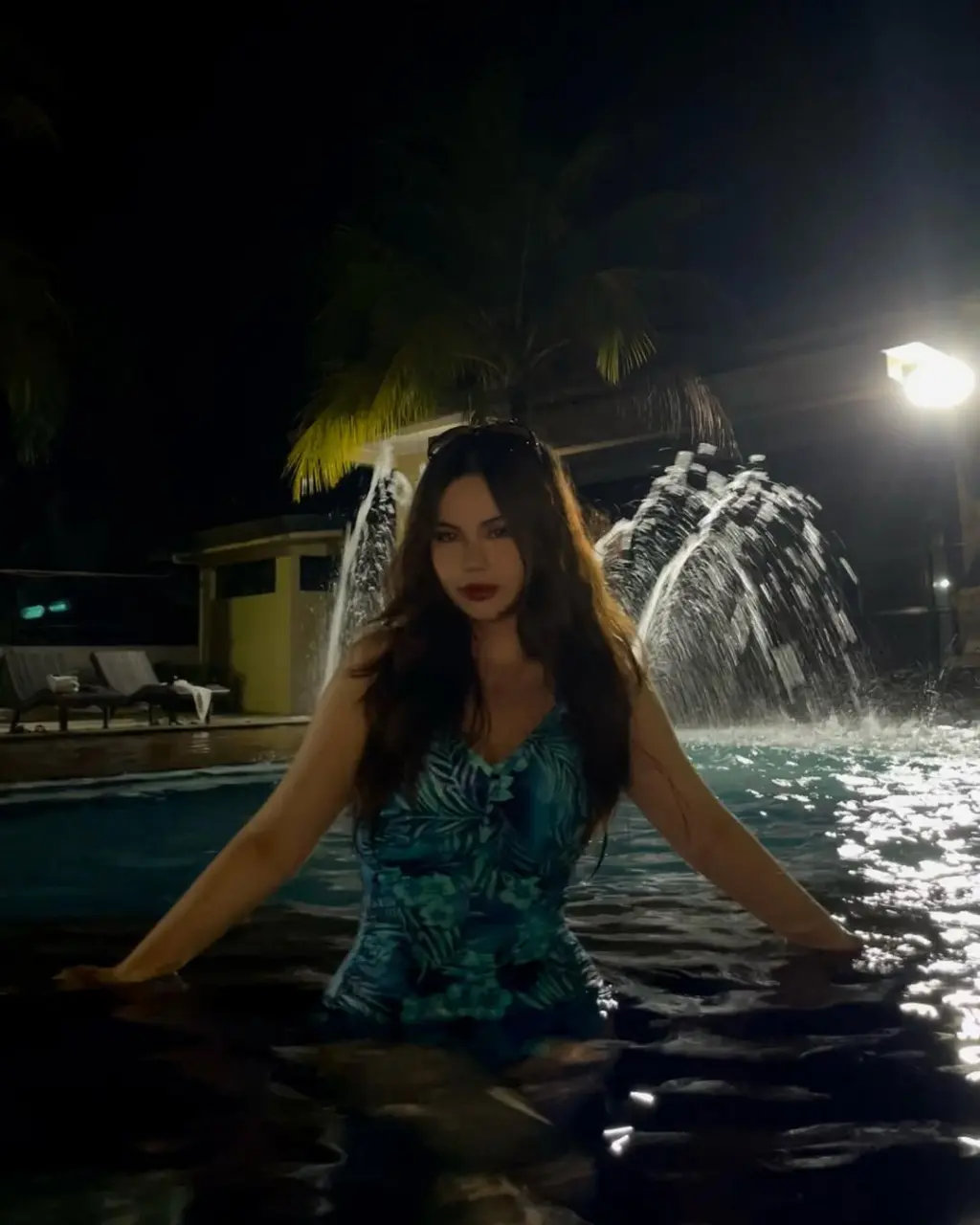 veronica_curtiss (29).webp