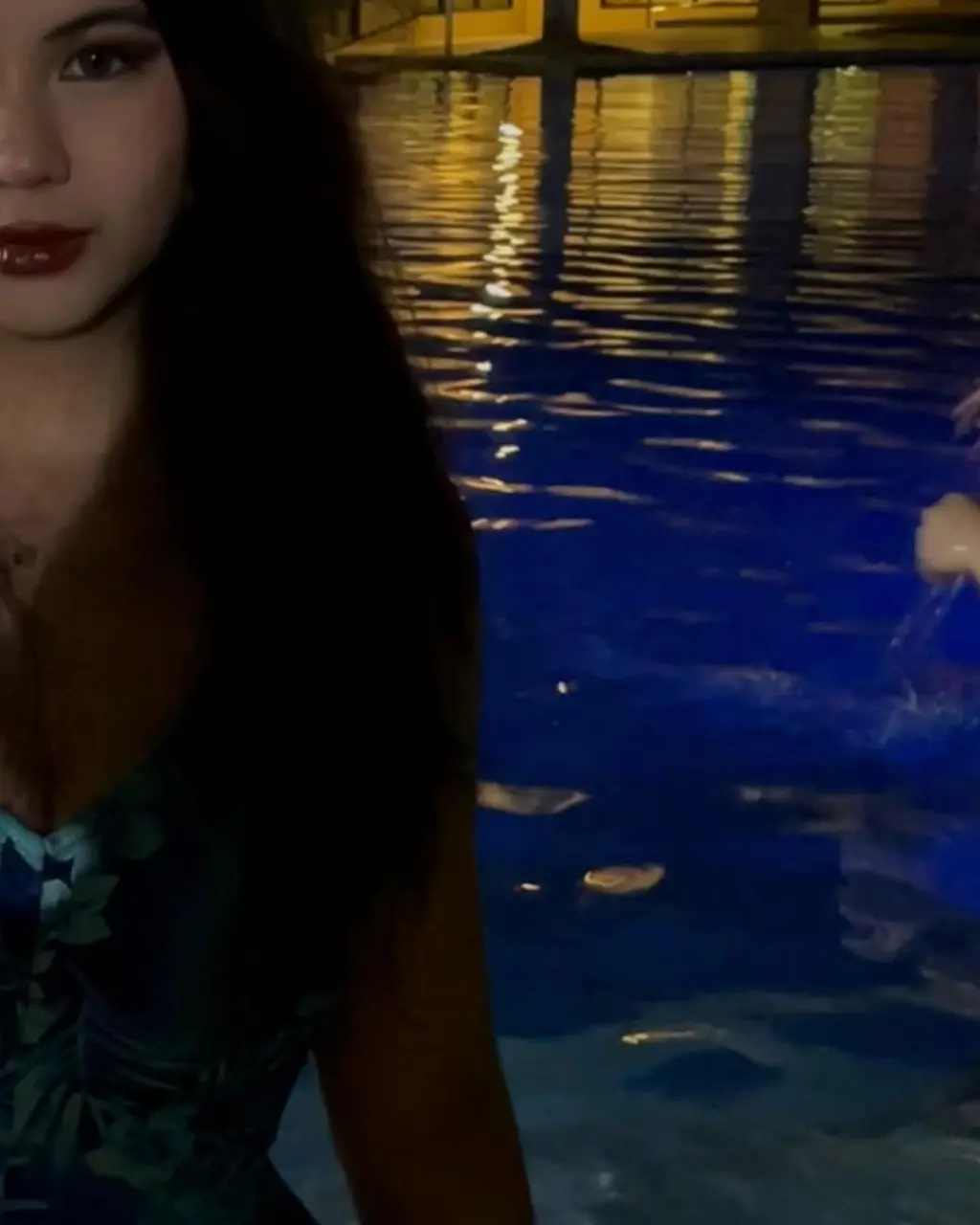 veronica_curtiss (31).webp