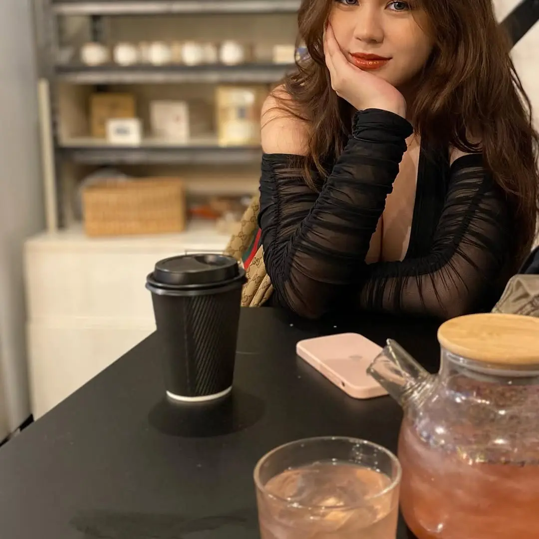 veronica_curtiss (33).webp