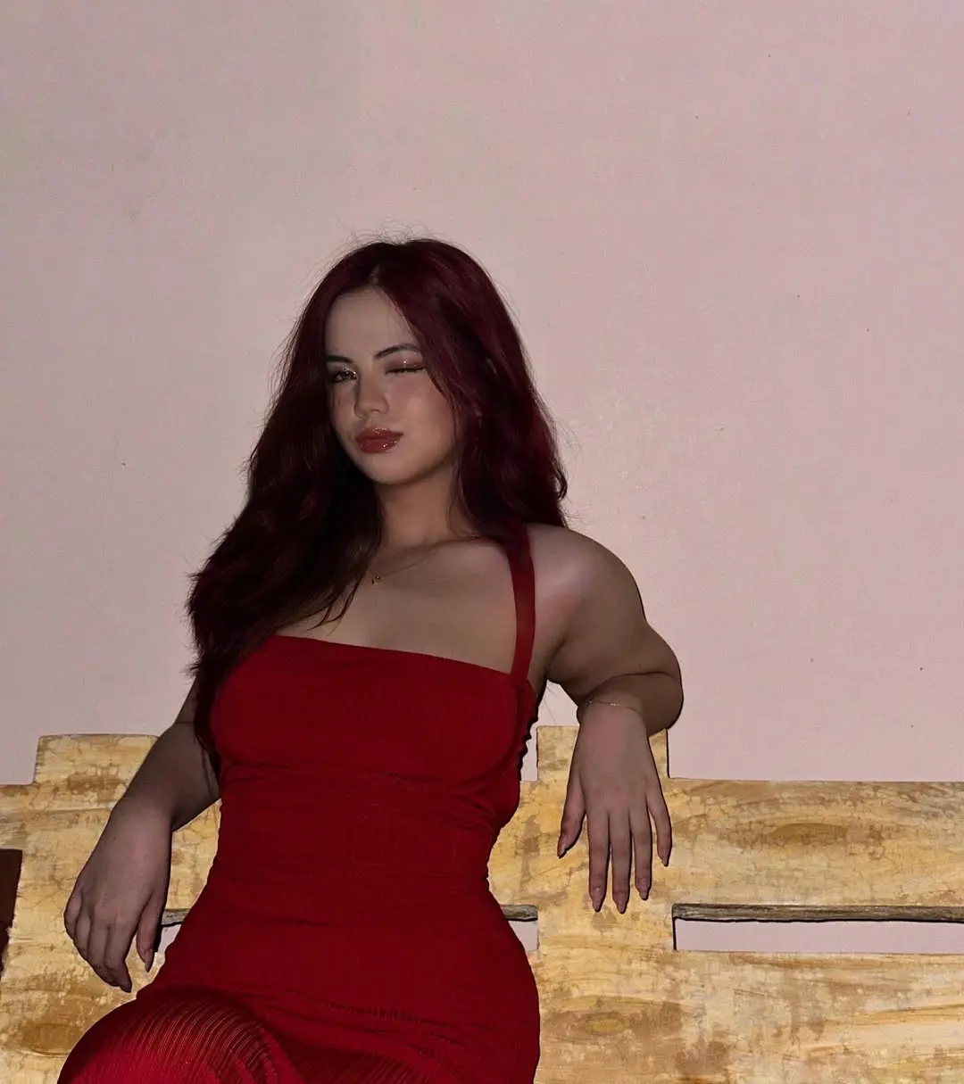 veronica_curtiss (20).webp