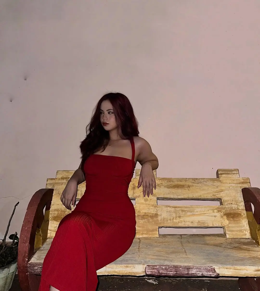 veronica_curtiss (21).webp