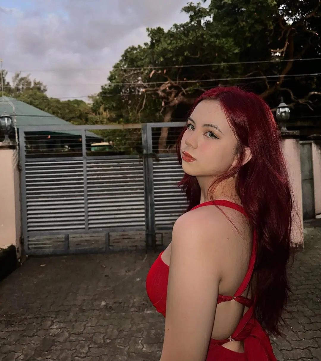 veronica_curtiss (22).webp