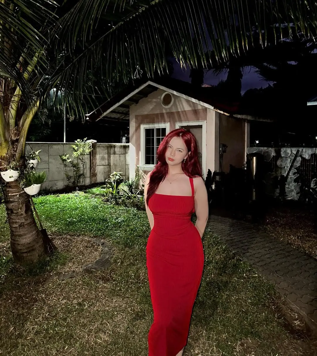 veronica_curtiss (23).webp