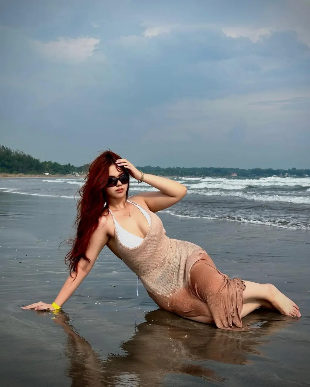 veronica_curtiss (25).webp