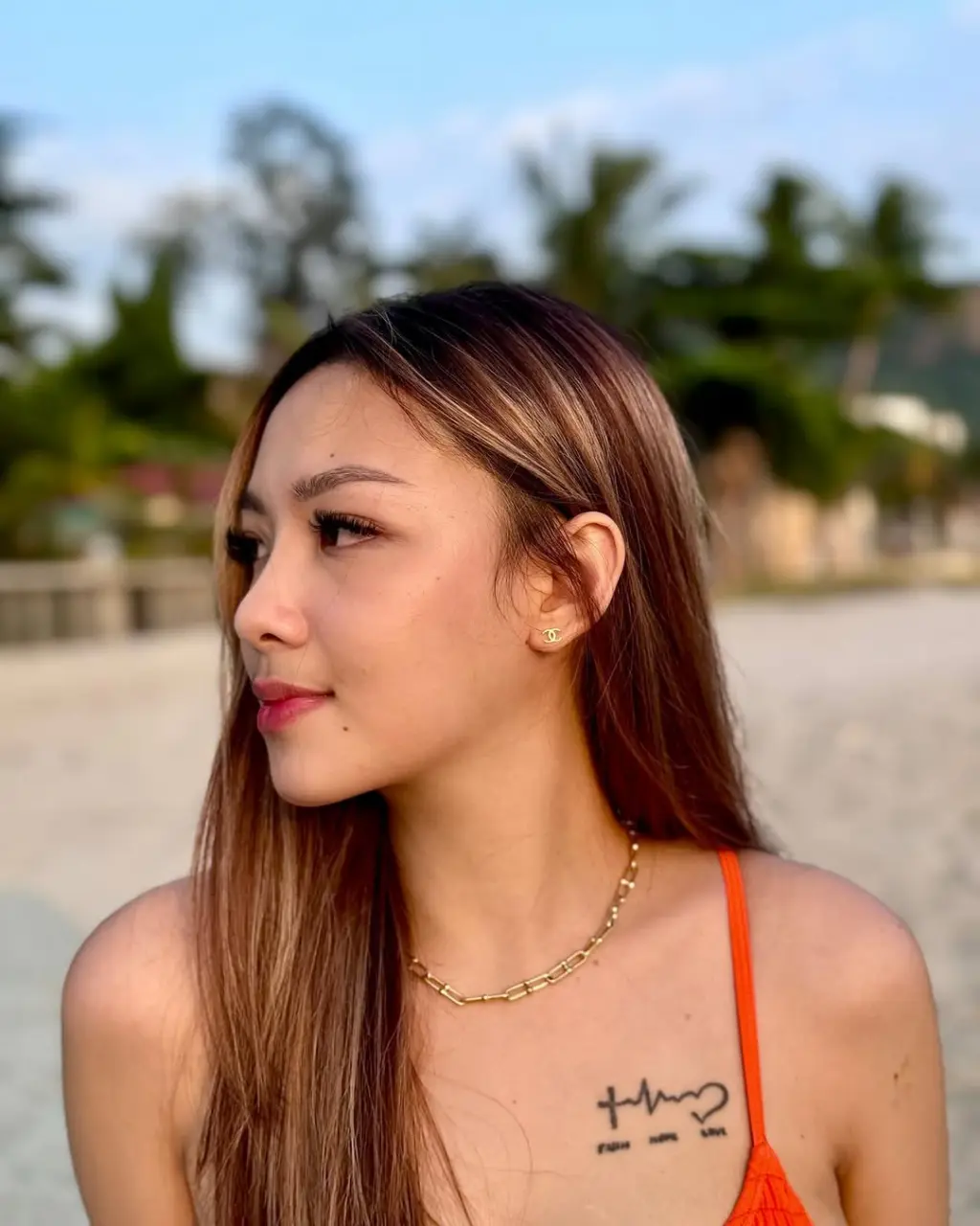 kakayna (6).webp