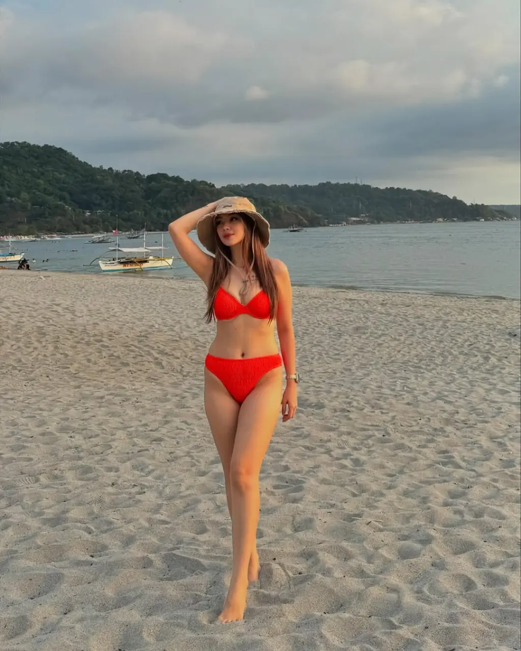 kakayna (9).webp