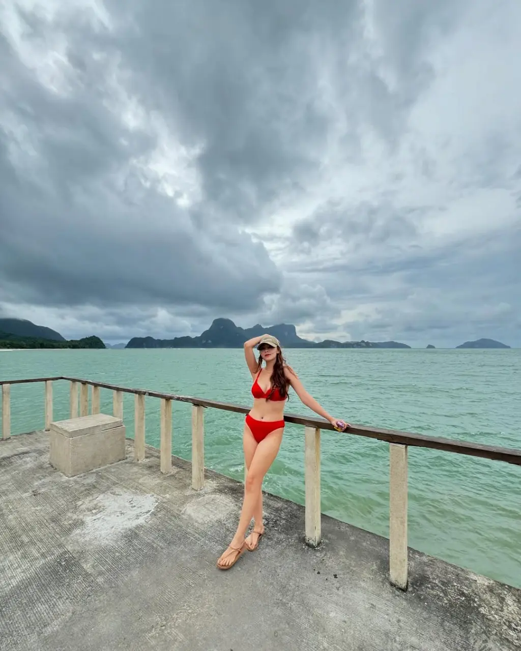 kakayna (16).webp