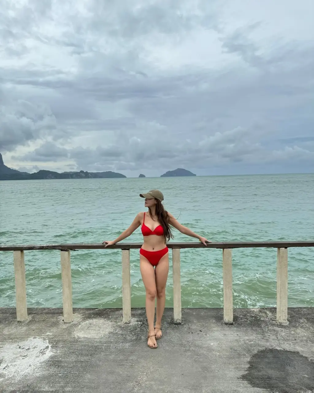 kakayna (17).webp