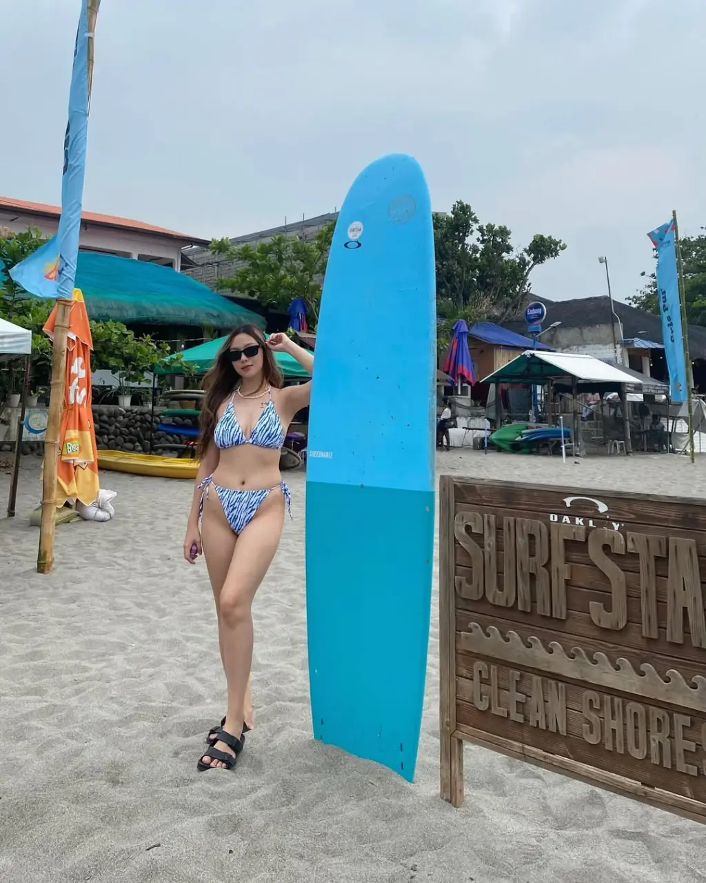 kakayna (22).webp